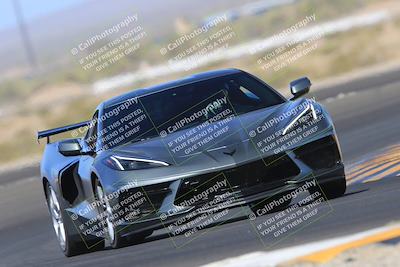 media/May-21-2023-SCCA SD (Sun) [[070d0efdf3]]/2-Intermediate Group/Session 1 (Turn 11)/